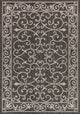 Black/Gray