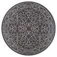 Black/Gray