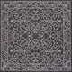 Black/Gray