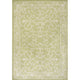 Green/Cream