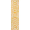 Yellow/Cream