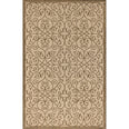 Beige/Brown