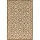 Beige/Brown