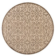 Beige/Brown