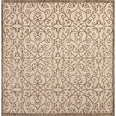 Beige/Brown