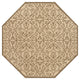 Beige/Brown