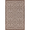 Taupe/Espresso