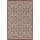 Taupe/Espresso