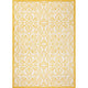 Cream/Yellow