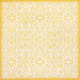 Cream/Yellow