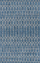 Navy/Light Gray