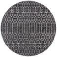 Black/Gray