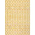 Yellow/Cream