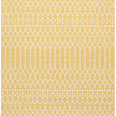 Yellow/Cream