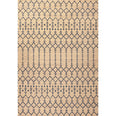 Beige/Navy