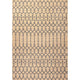 Beige/Navy
