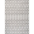 Cream/Black