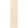 Cream/Yellow