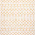 Cream/Yellow