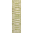 Light Green/Cream