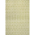 Light Green/Cream