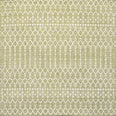 Light Green/Cream