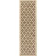 Brown/Beige