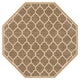 Brown/Beige