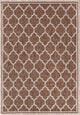 Espresso/Taupe