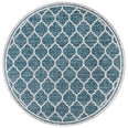 Teal/Gray