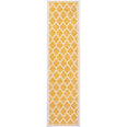 Yellow/Cream
