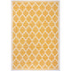 Yellow/Cream