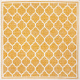 Yellow/Cream