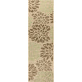 Sage/Brown
