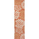 Orange/Cream