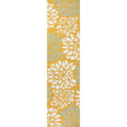 Yellow/Cream