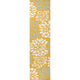 Yellow/Cream