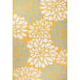 Yellow/Cream