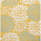 Yellow/Cream