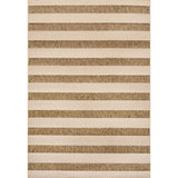 Aveiro Wide Stripe Indoor/outdoor Area Rug