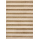 Beige/Brown