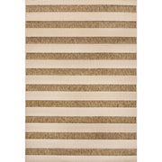 Aveiro Wide Stripe Indoor/outdoor Area Rug