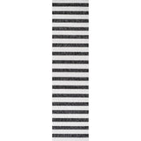 Aveiro Wide Stripe Indoor/outdoor Area Rug
