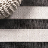 Aveiro Wide Stripe Indoor/outdoor Area Rug