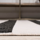 Aveiro Wide Stripe Indoor/outdoor Area Rug
