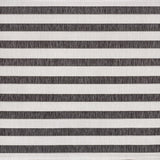 Aveiro Wide Stripe Indoor/outdoor Area Rug