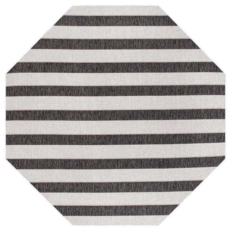 Aveiro Wide Stripe Indoor/outdoor Area Rug