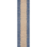 Tavira Modern Strie' Indoor/outdoor Area Rug