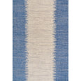 Blue/Beige