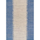 Blue/Beige